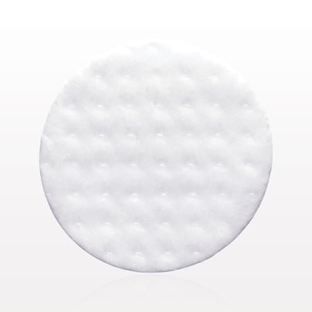 Cotton Pad