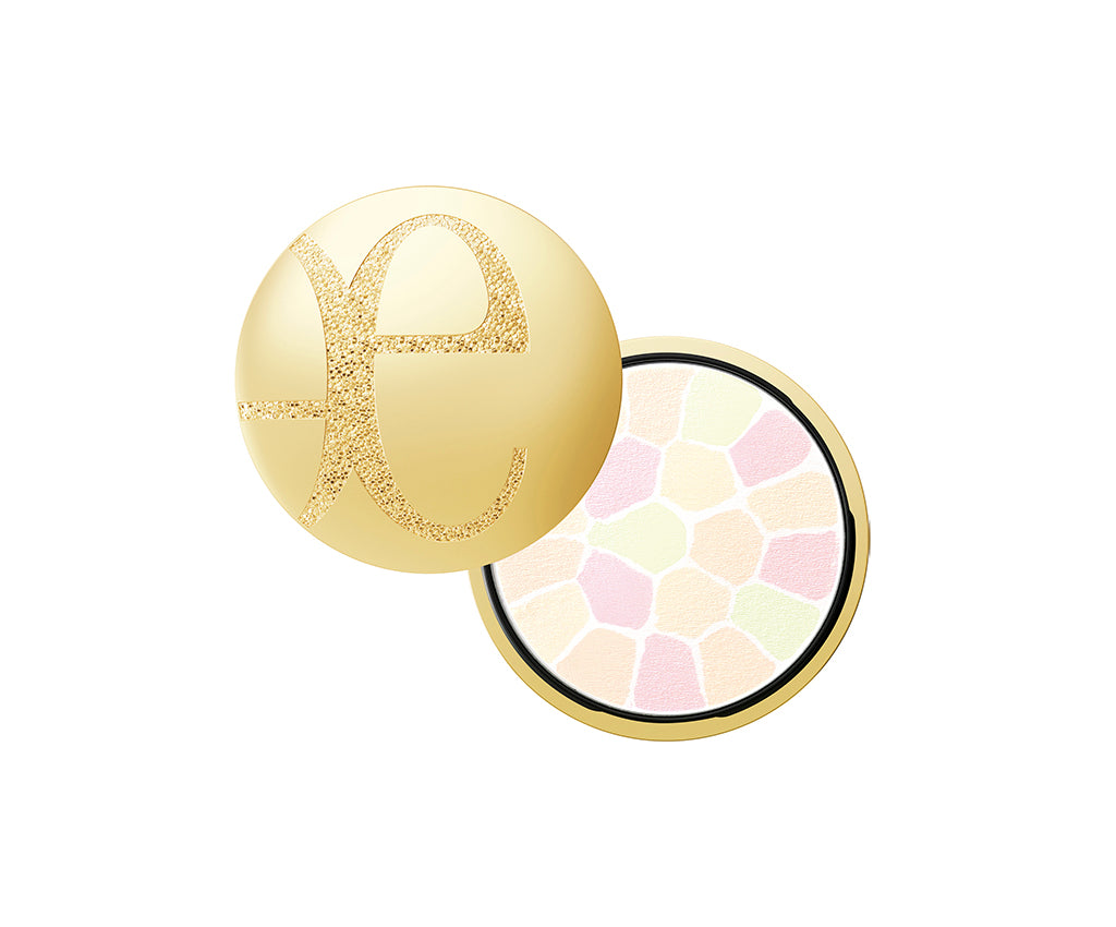 極緻定妝蜜粉餅06